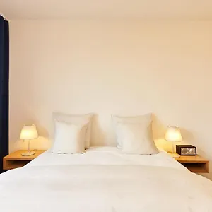 steinenschanze.hotelsbaselswitzerland.com/