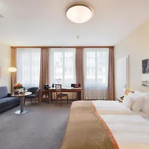 hotel-glarnischhof.hotelsbaselswitzerland.com/