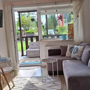 Nad Morzem , Kołobrzeg Polska
