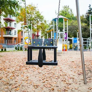 Sirius Polanki Park , Kołobrzeg Polska