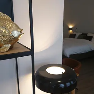 citystay-antwerp.hotelsantwerp.net/